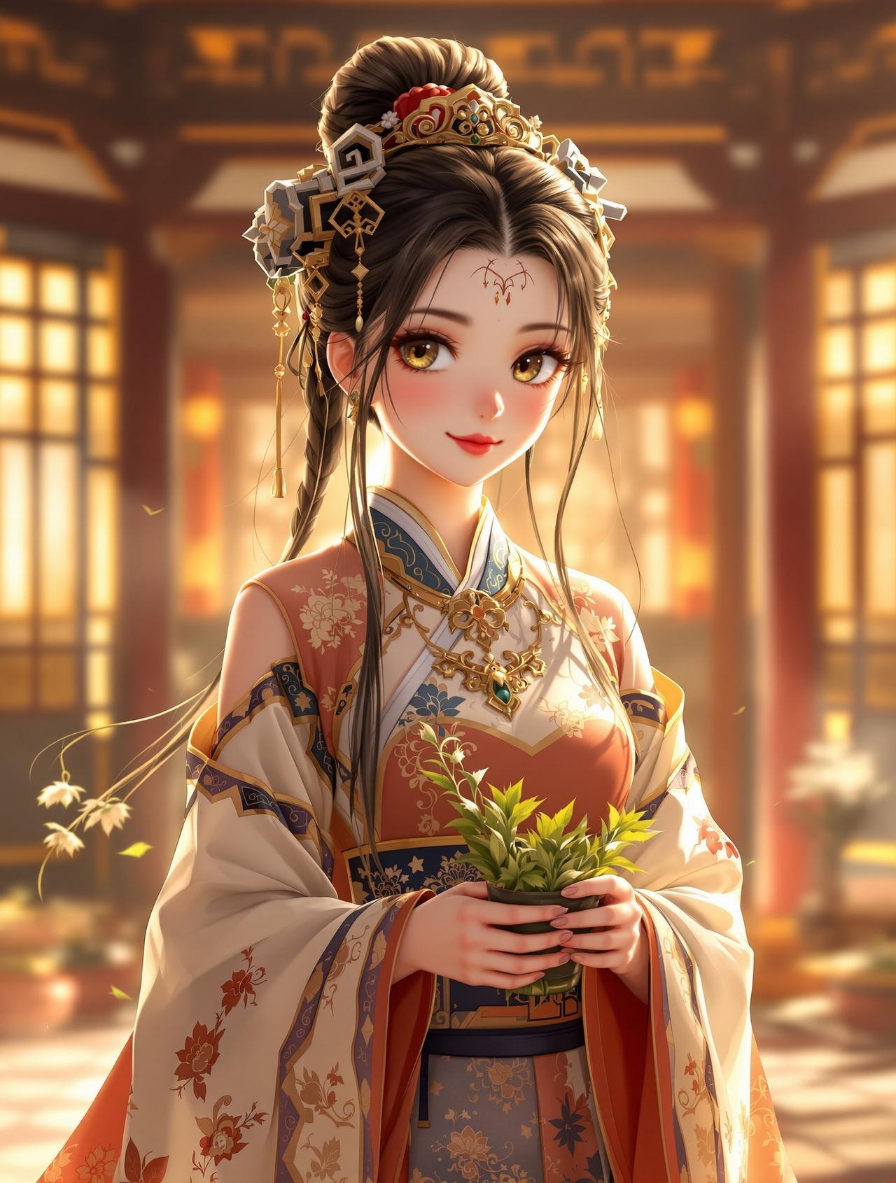 樱花动漫在线主题片库 - 药屋少女的呢喃