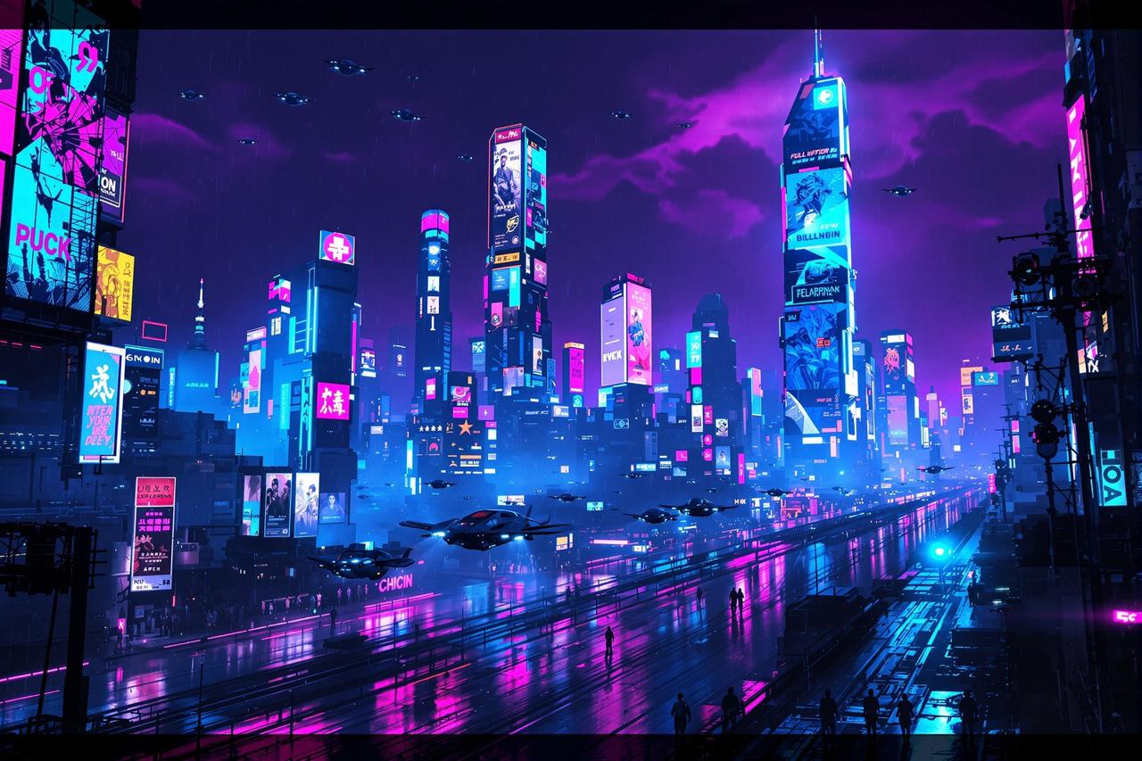 樱花动漫在线主题片库 - 科幻未来